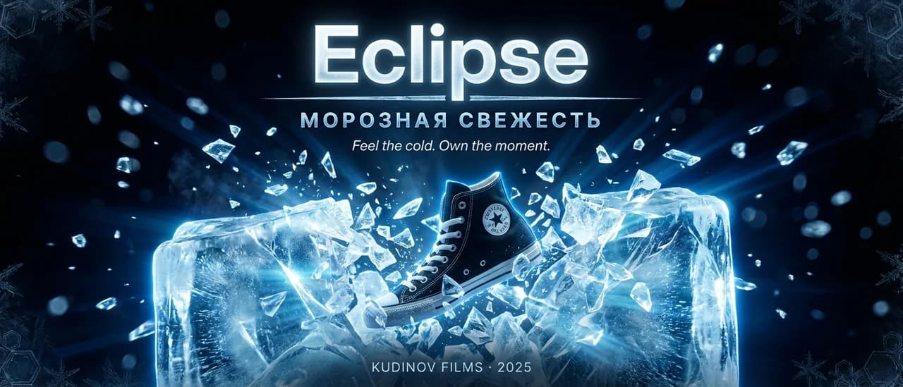 ECLIPSE