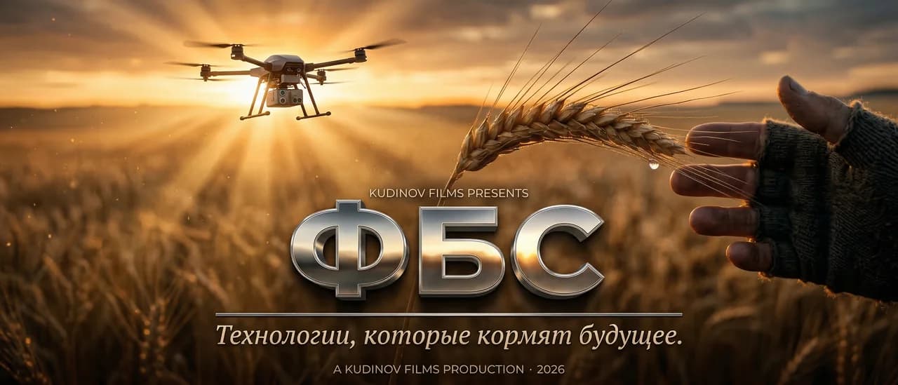 ФБС